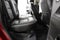 2019 GMC Canyon 4WD Denali