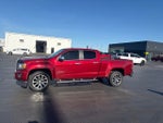 2019 GMC Canyon 4WD Denali