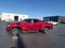 2019 GMC Canyon 4WD Denali