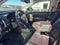 2019 GMC Canyon 4WD Denali
