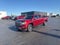 2019 GMC Canyon 4WD Denali