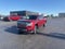 2019 GMC Canyon 4WD Denali
