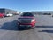 2019 GMC Canyon 4WD Denali