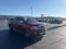 2019 GMC Canyon 4WD Denali