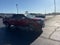2019 GMC Canyon 4WD Denali