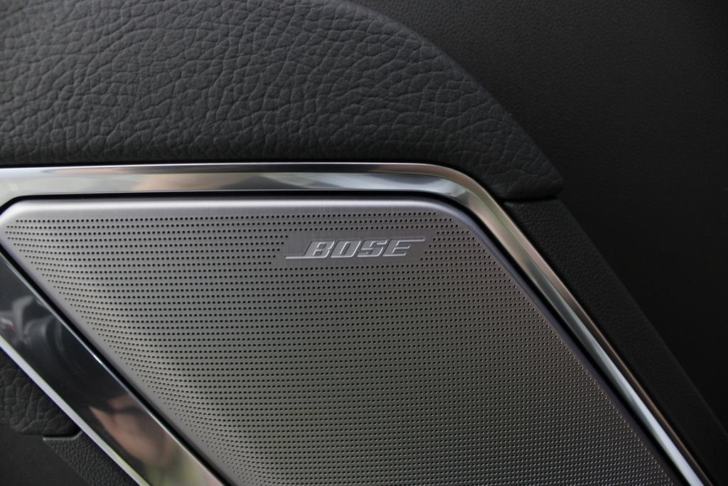 2026 GMC Sierra 1500 Denali - Photo 20