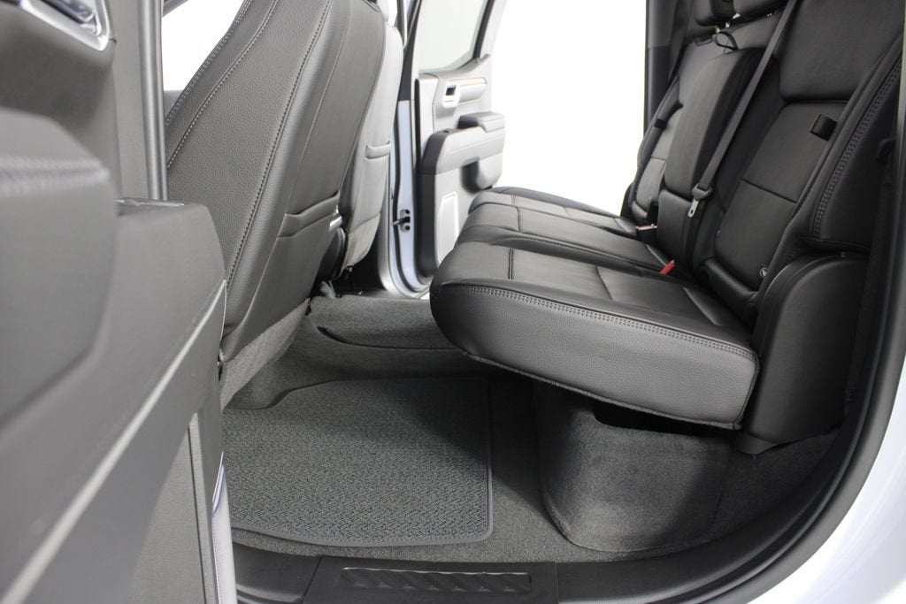 2026 GMC Sierra 1500 Denali - Photo 22