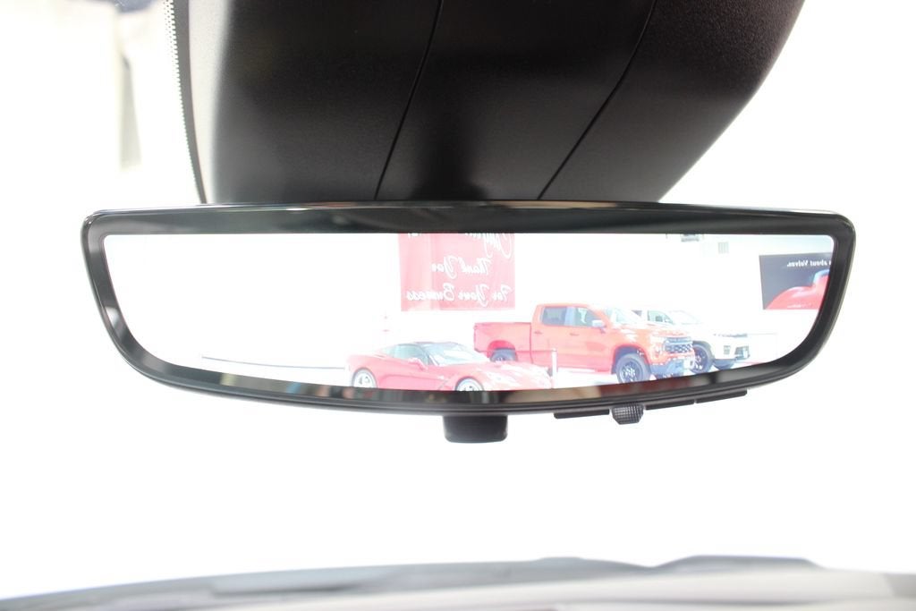 2026 GMC Sierra 1500 Denali - Photo 3