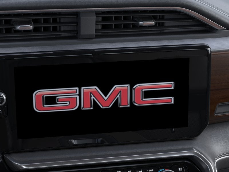 2026 GMC Sierra 1500 Denali Ultimate - Photo 51