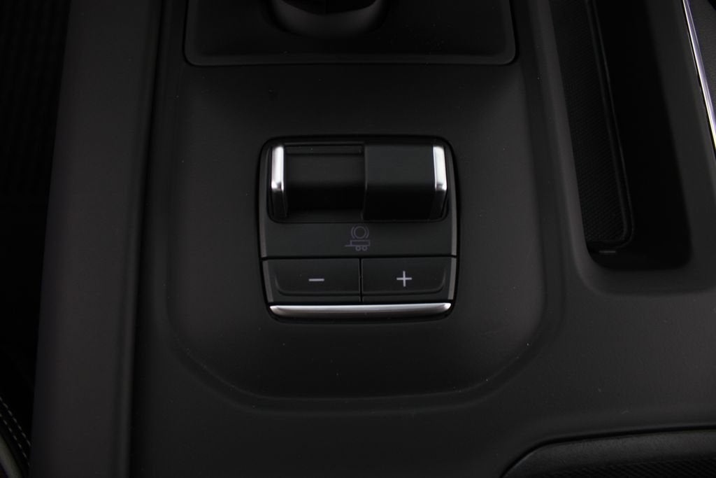 2026 GMC Sierra 1500 Denali Ultimate - Photo 9