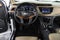 2017 Cadillac XT5 Platinum AWD