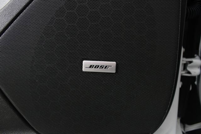 2017 Cadillac XT5 Platinum AWD