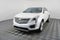 2017 Cadillac XT5 Platinum AWD