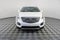 2017 Cadillac XT5 Platinum AWD