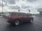 2020 Cadillac Escalade Platinum
