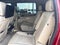 2021 Cadillac Escalade ESV Sport Platinum
