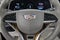 2021 Cadillac Escalade ESV Sport Platinum
