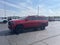 2021 Cadillac Escalade ESV Sport Platinum