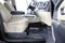 2018 Nissan Titan SL