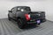 2018 Nissan Titan SL