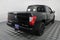 2018 Nissan Titan SL
