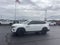 2024 Volkswagen Atlas 2.0T Peak Edition SE w/Technology
