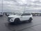 2024 Volkswagen Atlas 2.0T Peak Edition SE w/Technology