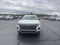 2024 Volkswagen Atlas 2.0T Peak Edition SE w/Technology
