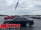 2014 Dodge Charger RT Plus