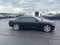 2014 Dodge Charger RT Plus