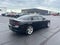 2014 Dodge Charger RT Plus