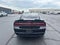 2014 Dodge Charger RT Plus