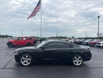 2014 Dodge Charger RT Plus