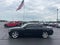2014 Dodge Charger RT Plus