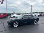 2014 Dodge Charger RT Plus