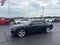 2014 Dodge Charger RT Plus