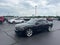 2014 Dodge Charger RT Plus