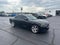 2014 Dodge Charger RT Plus