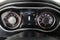 2016 Dodge Challenger R/T Plus