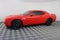 2016 Dodge Challenger R/T Plus