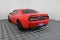 2016 Dodge Challenger R/T Plus