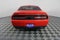 2016 Dodge Challenger R/T Plus