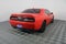 2016 Dodge Challenger R/T Plus
