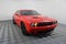 2016 Dodge Challenger R/T Plus