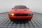 2016 Dodge Challenger R/T Plus