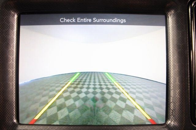 2016 Dodge Challenger R/T Plus