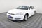 2015 Chevrolet Impala LS