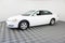 2015 Chevrolet Impala LS