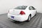 2015 Chevrolet Impala LS