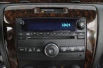 2015 Chevrolet Impala LS